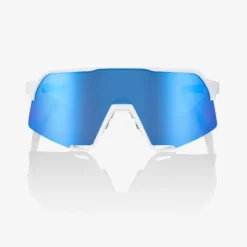 100%S3 Cat 3 - Lunettes vélo