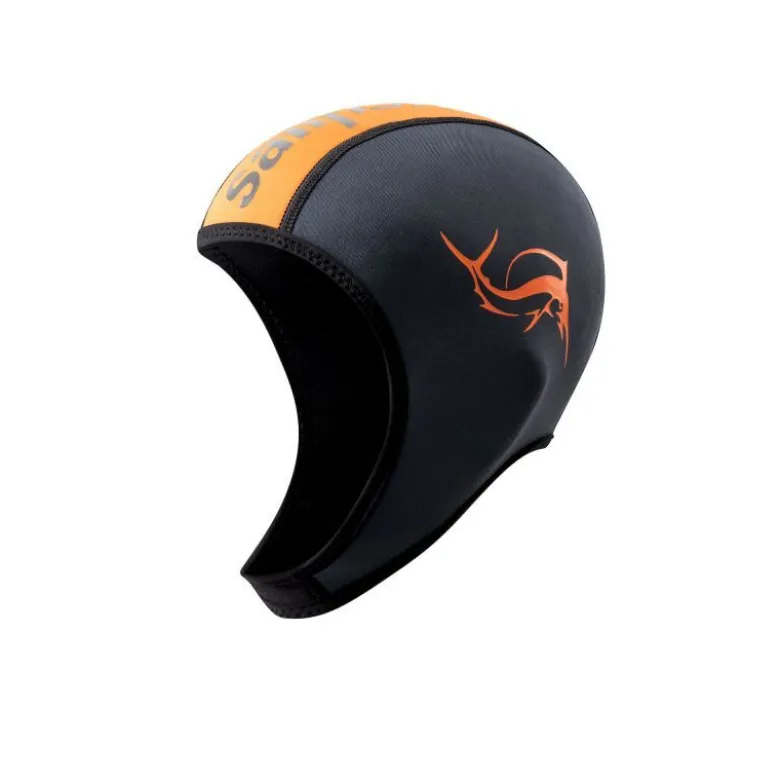 SailfishNeoprene Cap adjustable - Cagoule néoprène
