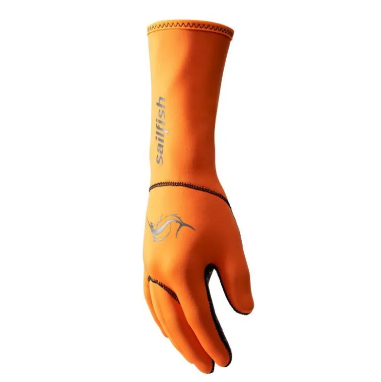 SailfishNeoprene Glove - Gants néoprène