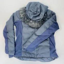 SalomonInsulated Shell Jacket - Doudoune femme
