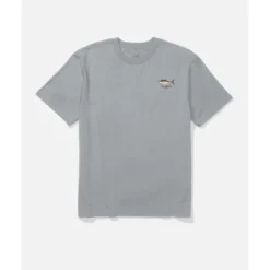 Salty CrewAhi Classic Tee - T-shirt homme