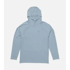 Salty CrewApex Perforated Sunshirt - T-shirt anti uv homme