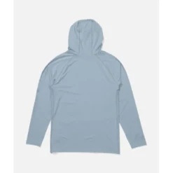 Salty CrewApex Perforated Sunshirt - T-shirt anti uv homme