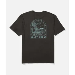 Salty CrewArchway Classic Tee - T-shirt homme