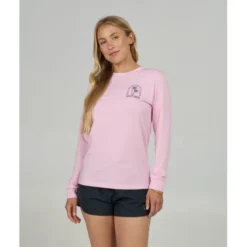 Salty CrewArchway Sunshirt - T-shirt anti uv femme