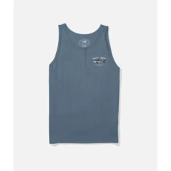 Salty CrewBruce Tank - Débardeur homme