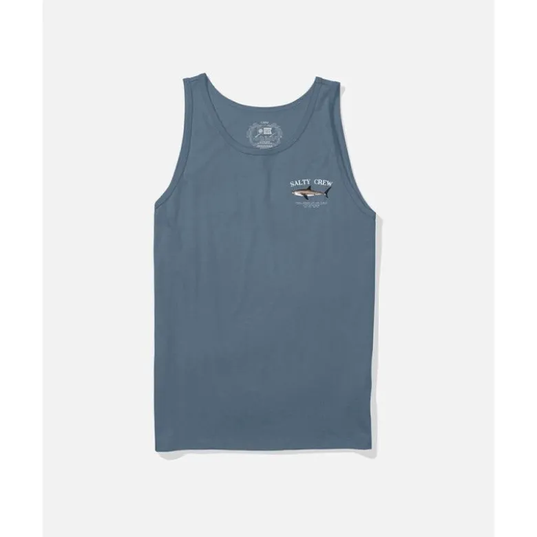 Salty CrewBruce Tank - Débardeur homme