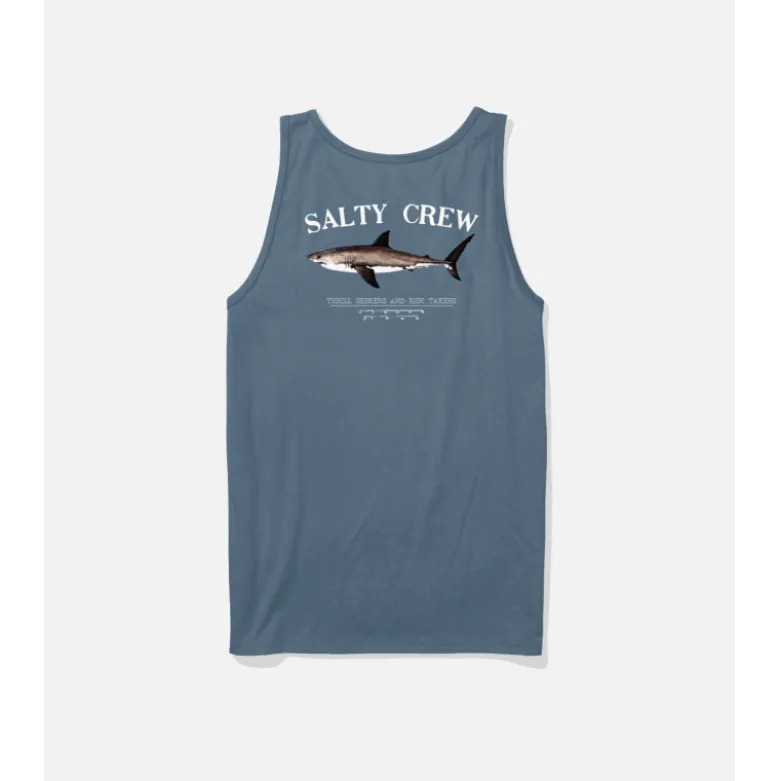 Salty CrewBruce Tank - Débardeur homme