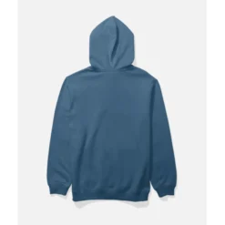 Salty CrewCrafted Pigment Fleece - Sweatshirt à capuche homme