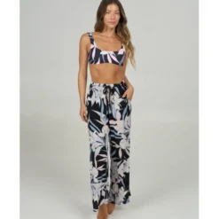Salty CrewDreamland Pant - Pantalon femme