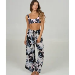 Salty CrewDreamland Pant - Pantalon femme