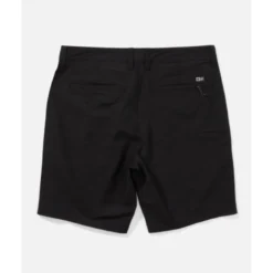 Salty CrewDrifter 19 Hybrid - Short homme