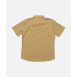 Salty CrewDrifter Uv Polo - Polo homme