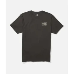 Salty CrewFlagship Ss Tee - T-shirt homme