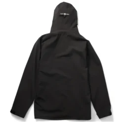 Salty CrewLong Range Jacket - Veste imperméable homme