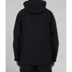 Salty CrewLong Range Jacket - Veste imperméable homme