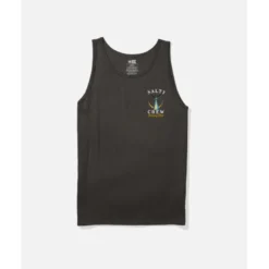 Salty CrewTailed Tank - Débardeur homme