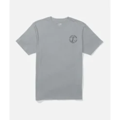 Salty CrewTailgate S/S Tee - T-shirt homme