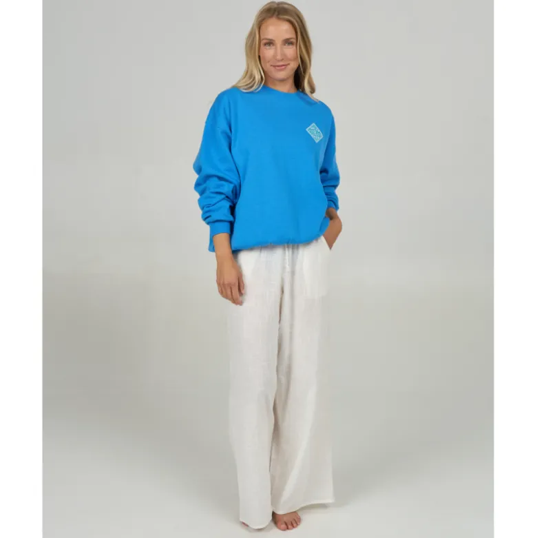 Salty CrewTippet Crew - Sweatshirt femme