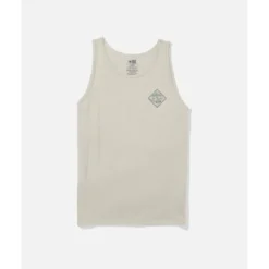 Salty CrewTippet Fill Tank - Débardeur homme