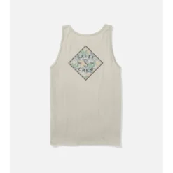 Salty CrewTippet Fill Tank - Débardeur homme