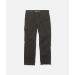 Salty CrewTransom Tech Pants - Pantalon homme