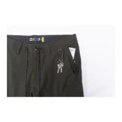 Salty CrewTransom Tech Pants - Pantalon homme