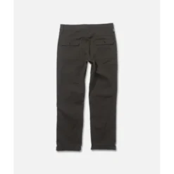 Salty CrewTransom Tech Pants - Pantalon homme
