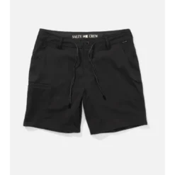 Salty CrewTransom Tech Short - Short homme