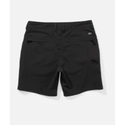 Salty CrewTransom Tech Short - Short homme