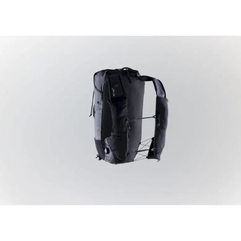 SamayaAlpine Pace - Sac à dos alpinisme