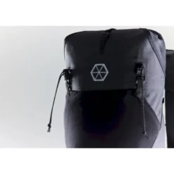 SamayaAlpine Pace - Sac à dos alpinisme