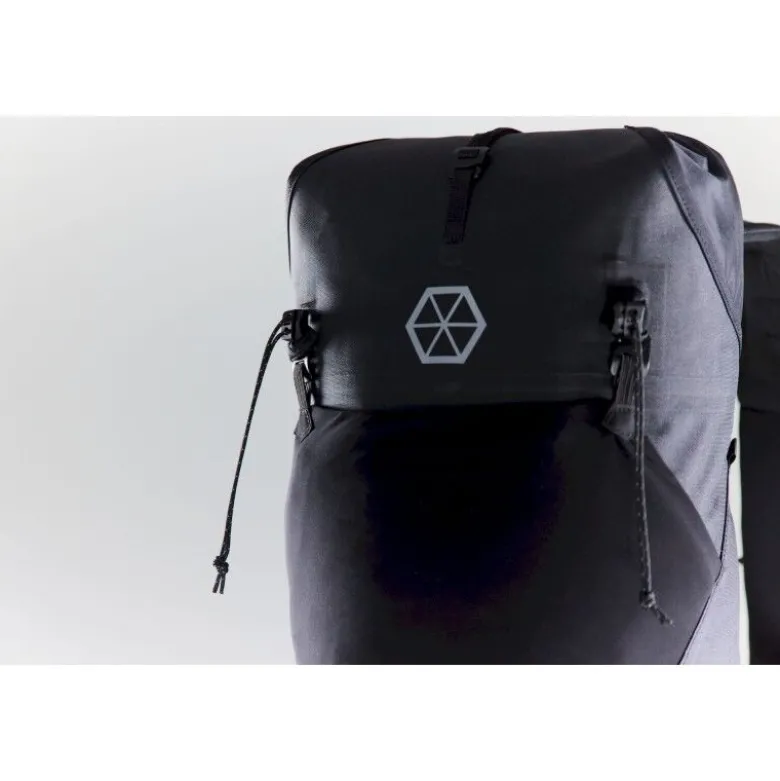 SamayaAlpine Pace - Sac à dos alpinisme