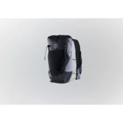 SamayaAlpine Pace - Sac à dos alpinisme