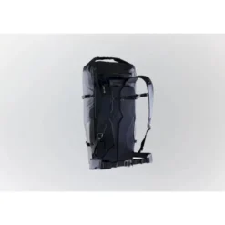 SamayaAlpine 35 - Sac à dos alpinisme