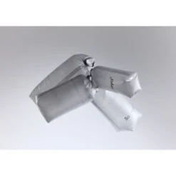 SamayaDrybag - Sac étanche