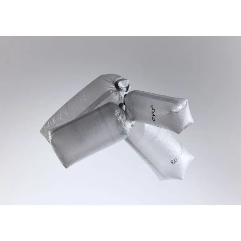 SamayaDrybag - Sac étanche