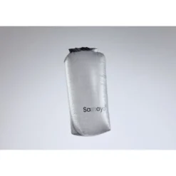 SamayaDrybag - Sac étanche
