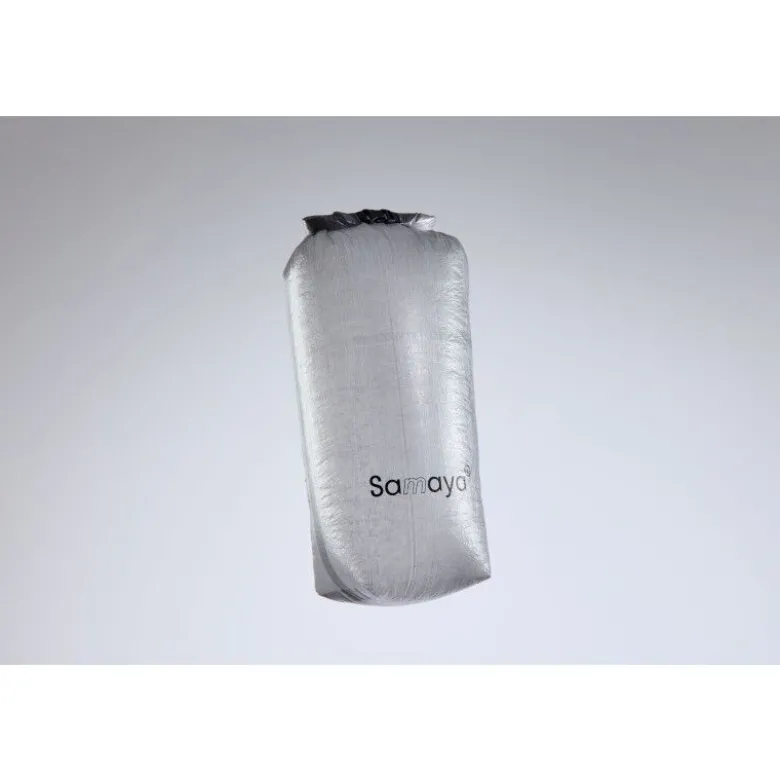 SamayaDrybag - Sac étanche