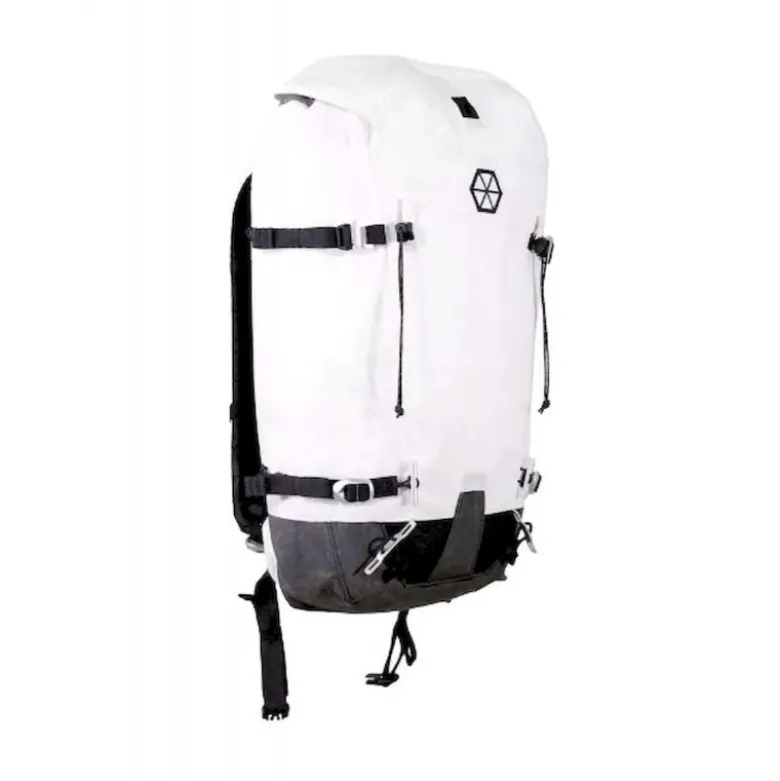 SamayaUltra 20 - Sac à dos alpinisme