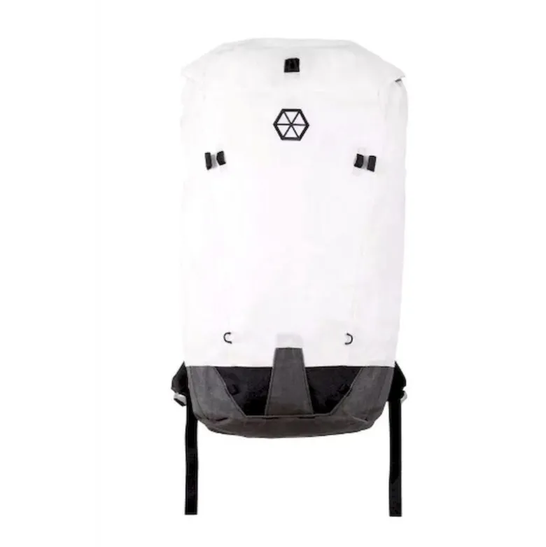 SamayaUltra 20 - Sac à dos alpinisme