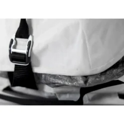 SamayaUltra 20 - Sac à dos alpinisme
