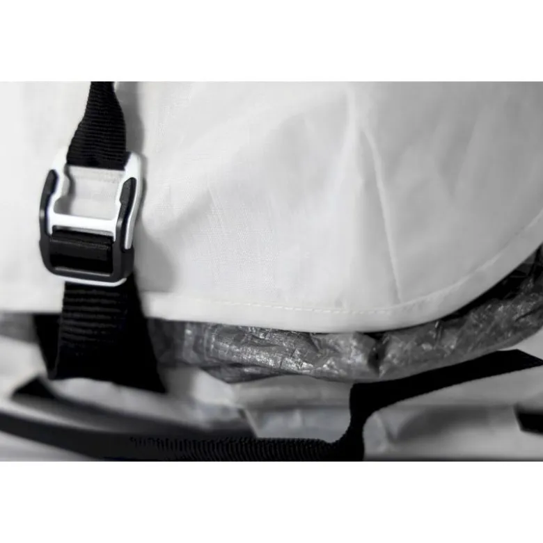 SamayaUltra 20 - Sac à dos alpinisme