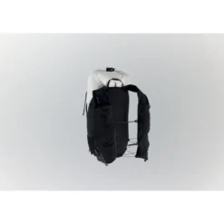 SamayaUltra Pace - Sac à dos alpinisme