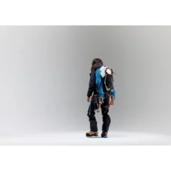 SamayaUltra Pace - Sac à dos alpinisme