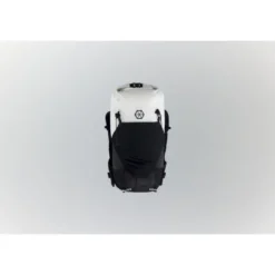 SamayaUltra Pace - Sac à dos alpinisme