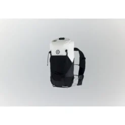 SamayaUltra Pace - Sac à dos alpinisme