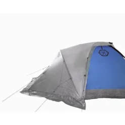 SamayaVestibule 2.0 Dyneema