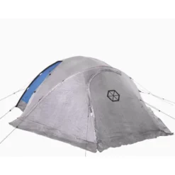 SamayaVestibule 2.0 Dyneema