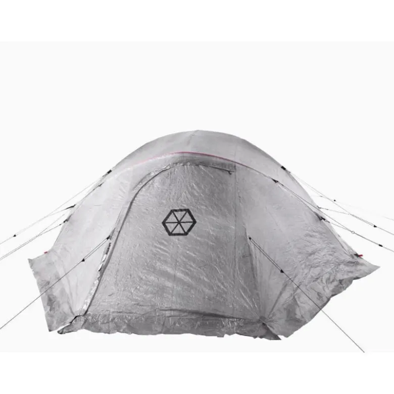 SamayaVestibule 2.0 Dyneema